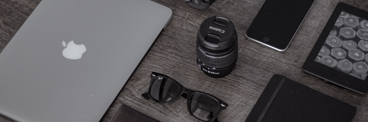 Elektronika, sadzīves tehnika